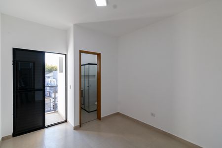 Casa à venda com 103m², 3 quartos e 2 vagasSuíte