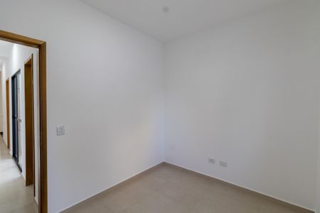 Casa à venda com 103m², 3 quartos e 2 vagasQuarto 2