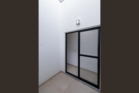 Casa à venda com 103m², 3 quartos e 2 vagasJardim de Inverno