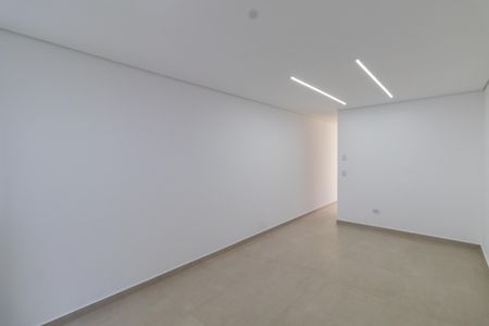 Casa à venda com 103m², 3 quartos e 2 vagasCozinha