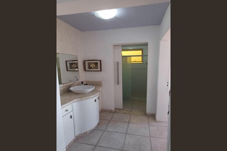 Apartamento para alugar com 43m², 1 quarto e 1 vagaBanheiro