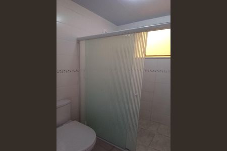 Apartamento para alugar com 43m², 1 quarto e 1 vagaBanheiro
