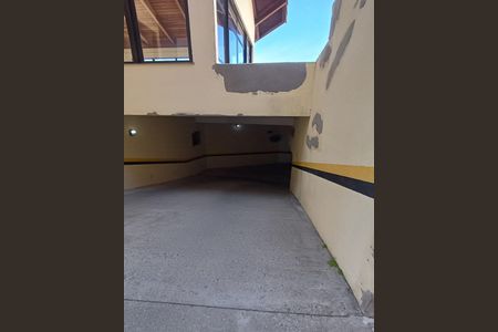 Apartamento para alugar com 43m², 1 quarto e 1 vagaÁrea comum- Rampa do Garagem