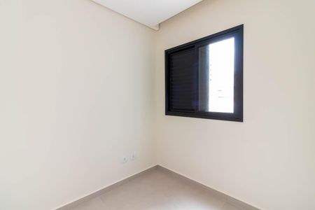 Apartamento à venda com 37m², 2 quartos e sem vaga Apartamento à venda com 37m², 2 quartos e sem vagaQuarto 2