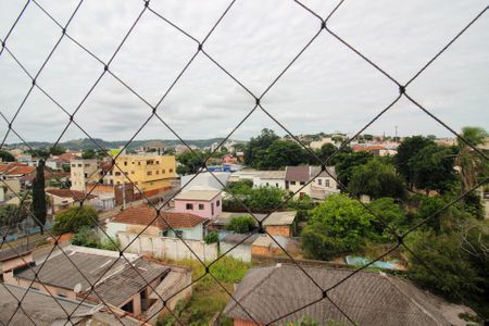 Apartamento para alugar com 88m², 2 quartos e 1 vaga Apartamento para alugar com 88m², 2 quartos e 1 vagaVista do Quarto 1