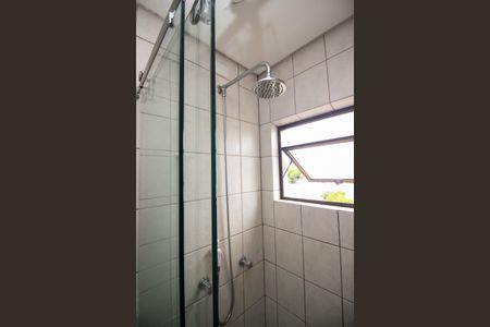 Apartamento para alugar com 88m², 2 quartos e 1 vaga Apartamento para alugar com 88m², 2 quartos e 1 vagaBanheiro