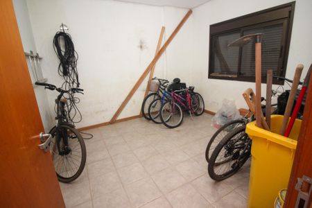 Apartamento para alugar com 88m², 2 quartos e 1 vaga Apartamento para alugar com 88m², 2 quartos e 1 vagaBicicletário