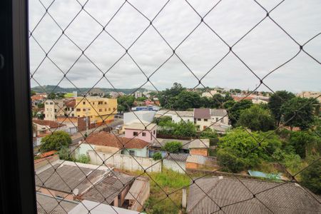 Apartamento para alugar com 88m², 2 quartos e 1 vaga Apartamento para alugar com 88m², 2 quartos e 1 vagaVista do Quarto 2