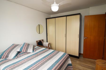 Apartamento para alugar com 88m², 2 quartos e 1 vaga Apartamento para alugar com 88m², 2 quartos e 1 vagaQuarto 1