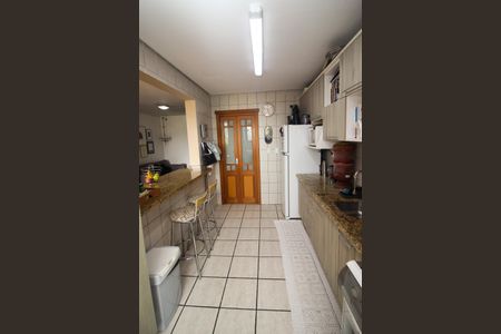 Apartamento para alugar com 88m², 2 quartos e 1 vaga Apartamento para alugar com 88m², 2 quartos e 1 vagaCozinha