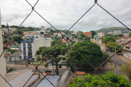 Apartamento para alugar com 88m², 2 quartos e 1 vaga Apartamento para alugar com 88m², 2 quartos e 1 vagaVista da Sala