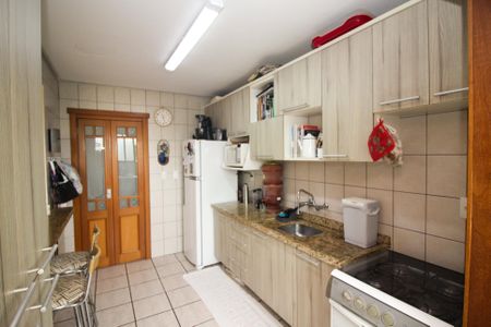 Apartamento para alugar com 88m², 2 quartos e 1 vaga Apartamento para alugar com 88m², 2 quartos e 1 vagaCozinha