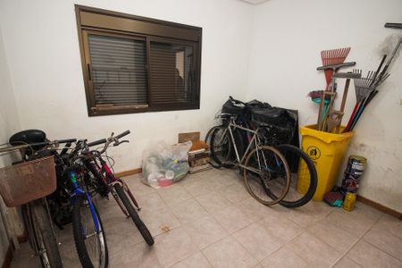 Apartamento para alugar com 88m², 2 quartos e 1 vaga Apartamento para alugar com 88m², 2 quartos e 1 vagaBicicletário