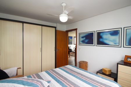 Apartamento para alugar com 88m², 2 quartos e 1 vaga Apartamento para alugar com 88m², 2 quartos e 1 vagaQuarto 1