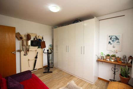 Apartamento para alugar com 88m², 2 quartos e 1 vaga Apartamento para alugar com 88m², 2 quartos e 1 vagaQuarto 2