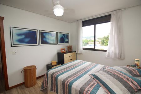 Apartamento para alugar com 88m², 2 quartos e 1 vaga Apartamento para alugar com 88m², 2 quartos e 1 vagaQuarto 1