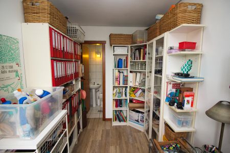 Apartamento para alugar com 88m², 2 quartos e 1 vaga Apartamento para alugar com 88m², 2 quartos e 1 vagaQuarto de Serviço