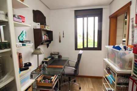 Apartamento para alugar com 88m², 2 quartos e 1 vaga Apartamento para alugar com 88m², 2 quartos e 1 vagaQuarto de Serviço