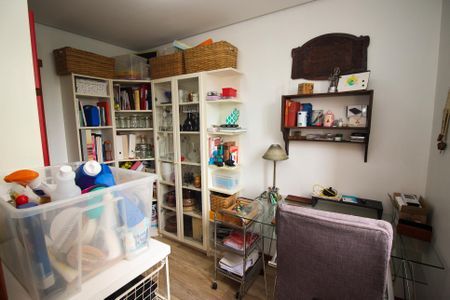 Apartamento para alugar com 88m², 2 quartos e 1 vaga Apartamento para alugar com 88m², 2 quartos e 1 vagaQuarto de Serviço