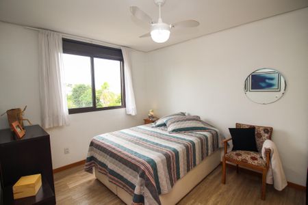 Apartamento para alugar com 88m², 2 quartos e 1 vaga Apartamento para alugar com 88m², 2 quartos e 1 vagaQuarto 1