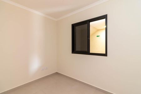 Apartamento à venda com 37m², 2 quartos e sem vagaQuarto 1