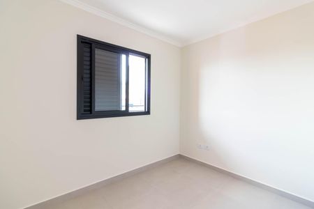 Apartamento à venda com 37m², 2 quartos e sem vagaQuarto 1