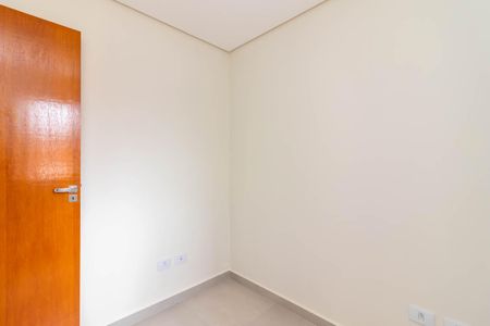 Apartamento à venda com 37m², 2 quartos e 1 vaga Apartamento à venda com 37m², 2 quartos e 1 vagaQuarto 2