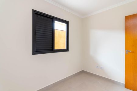 Apartamento à venda com 37m², 2 quartos e 1 vagaQuarto 1