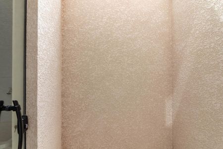 Apartamento à venda com 37m², 2 quartos e 1 vagaQuarto 2 - Vista