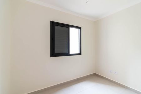 Apartamento à venda com 44m², 2 quartos e 1 vaga Apartamento à venda com 44m², 2 quartos e 1 vagaQuarto 2