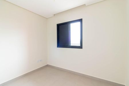 Apartamento à venda com 37m², 2 quartos e 1 vagaQuarto 1