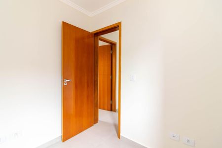 Apartamento à venda com 37m², 2 quartos e 1 vaga Apartamento à venda com 37m², 2 quartos e 1 vagaQuarto 2