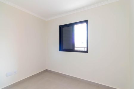 Apartamento à venda com 37m², 2 quartos e 1 vaga Apartamento à venda com 37m², 2 quartos e 1 vagaQuarto 1