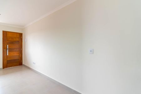 Apartamento à venda com 37m², 2 quartos e 1 vaga Apartamento à venda com 37m², 2 quartos e 1 vagaCozinha