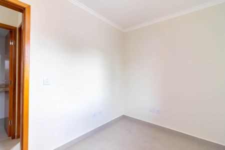 Apartamento à venda com 37m², 2 quartos e 1 vaga Apartamento à venda com 37m², 2 quartos e 1 vagaQuarto 1