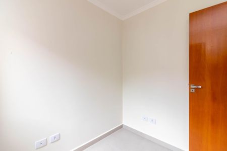 Apartamento à venda com 37m², 2 quartos e 1 vaga Apartamento à venda com 37m², 2 quartos e 1 vagaQuarto 2