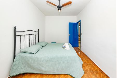 Apartamento para alugar com 63m², 3 quartos e 1 vagaQuarto 1