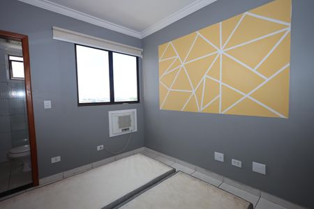 Apartamento para alugar com 78m², 2 quartos e 1 vagaSuíte