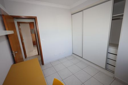 Apartamento para alugar com 78m², 2 quartos e 1 vagaQuarto 1