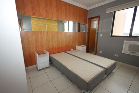 Apartamento para alugar com 78m², 2 quartos e 1 vagaSuíte