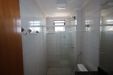 Apartamento para alugar com 78m², 2 quartos e 1 vagaBanheiro Social