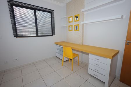Apartamento para alugar com 78m², 2 quartos e 1 vagaQuarto 1