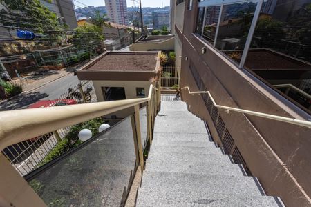 Apartamento à venda com 56m², 2 quartos e 1 vagaEntrada 