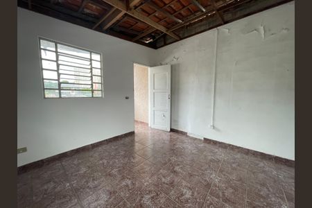 Casa à venda com 87m², 4 quartos e 2 vagas Casa à venda com 87m², 4 quartos e 2 vagasQuarto 3
