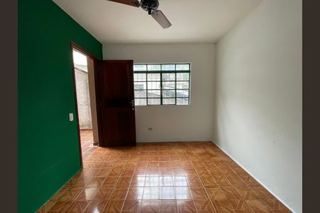 Casa à venda com 87m², 4 quartos e 2 vagas Casa à venda com 87m², 4 quartos e 2 vagasQuarto 1