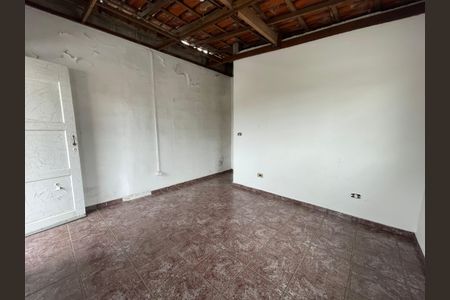 Casa à venda com 87m², 4 quartos e 2 vagas Casa à venda com 87m², 4 quartos e 2 vagasQuarto 3