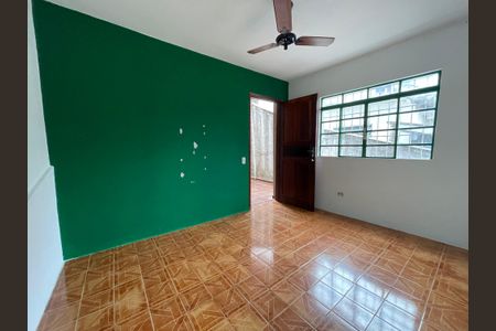 Casa à venda com 87m², 4 quartos e 2 vagas Casa à venda com 87m², 4 quartos e 2 vagasQuarto 1