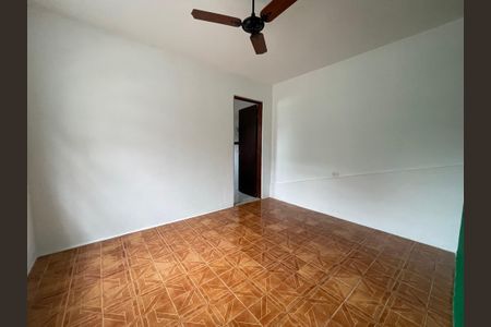 Casa à venda com 87m², 4 quartos e 2 vagas Casa à venda com 87m², 4 quartos e 2 vagasQuarto 1