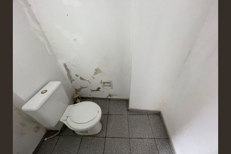 Casa à venda com 87m², 4 quartos e 2 vagas Casa à venda com 87m², 4 quartos e 2 vagasLavabo