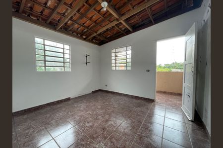Casa à venda com 87m², 4 quartos e 2 vagas Casa à venda com 87m², 4 quartos e 2 vagasQuarto 3